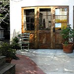 DSCN1030a