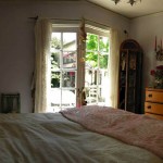 DSCN5759A