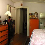 DSCN5761A