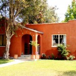 Art Studio for Rent in Venice, California