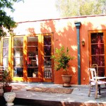 Art Studio for Rent in Venice, California