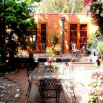 Art Studio for Rent in Venice, California