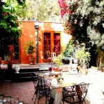 Art Studio for Rent in Venice, California