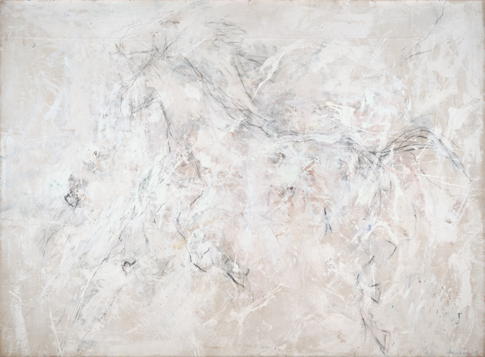 | 12″ x 18″; 16″ x 24″; larger sizes available |  100% cotton rag archival fine art paper | Mixed Media on Canvas