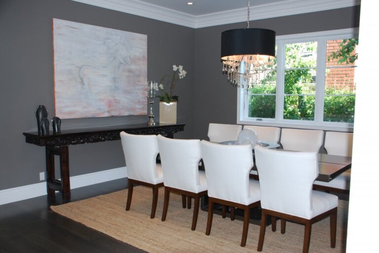 Private Residence | Santa Monica, CA