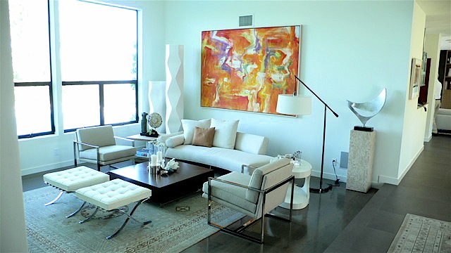 Private Residence | Encino, CA
