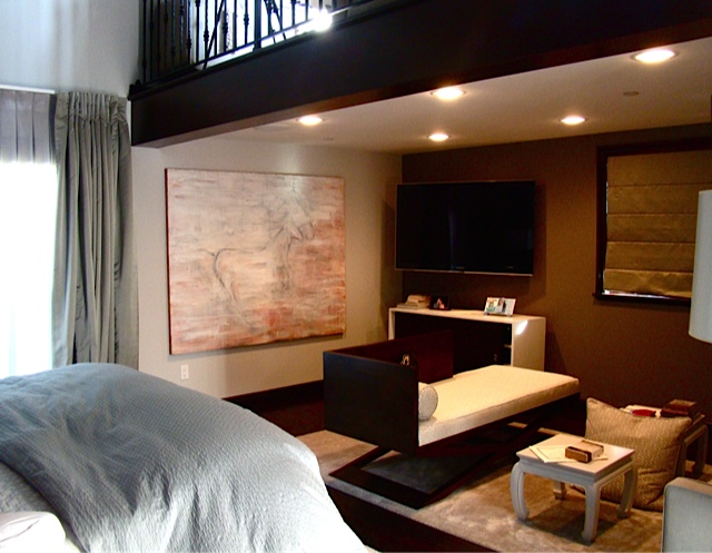 Private Residence | Santa Monica, CA