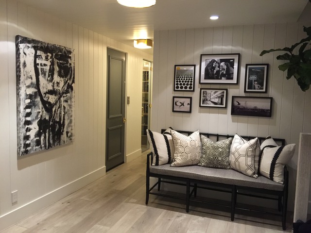 Private Collection | Manhattan Beach