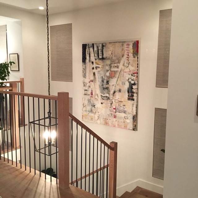 Private Collection | Manhattan Beach, CA