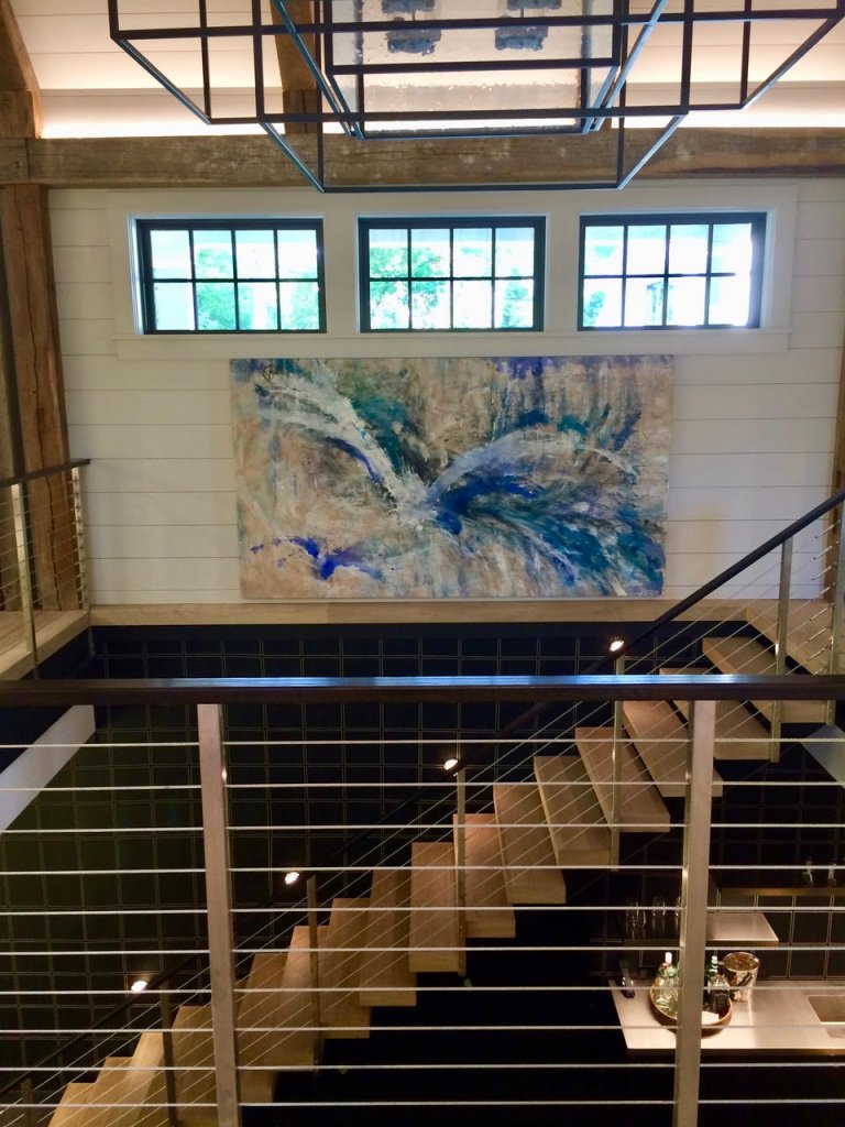 Private Residence | Greenwich, Ct