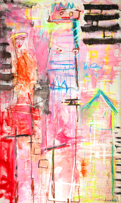 Fine Art Prints